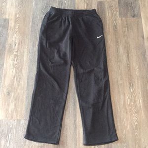 NWOT Nike Sweatpants
